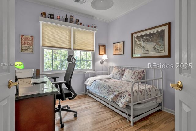 28 Golden Eagle Dr, Okatie, SC 29909