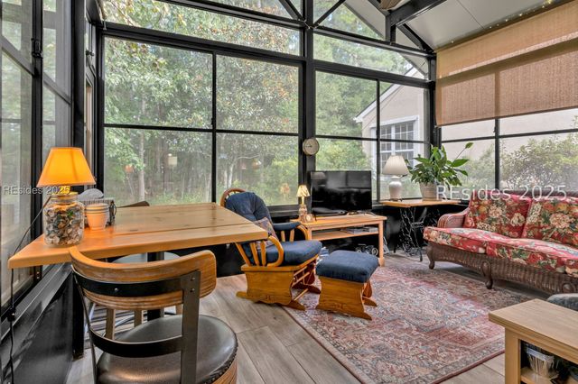 28 Golden Eagle Dr, Okatie, SC 29909