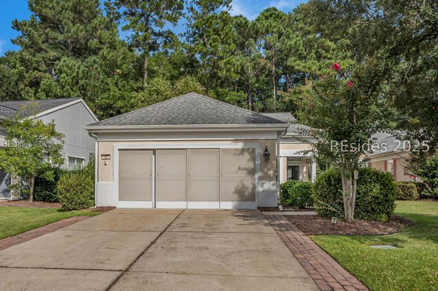 28 Golden Eagle Dr, Okatie, SC 29909