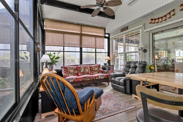 28 Golden Eagle Dr, Okatie, SC 29909