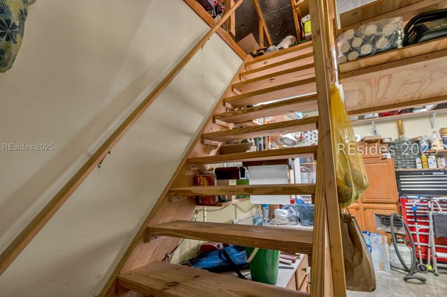 28 Golden Eagle Dr, Okatie, SC 29909