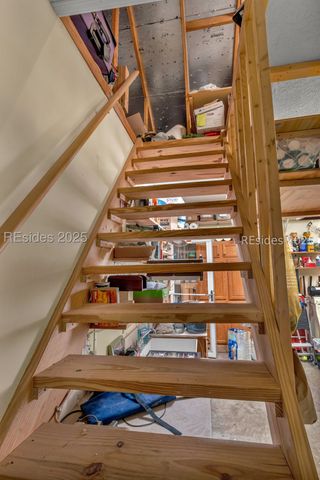 28 Golden Eagle Dr, Okatie, SC 29909