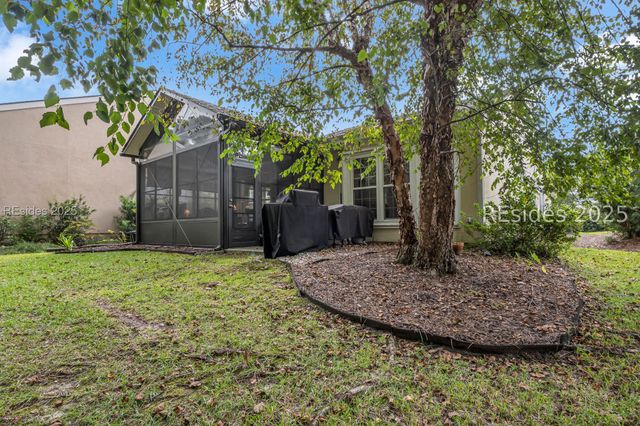 28 Golden Eagle Dr, Okatie, SC 29909