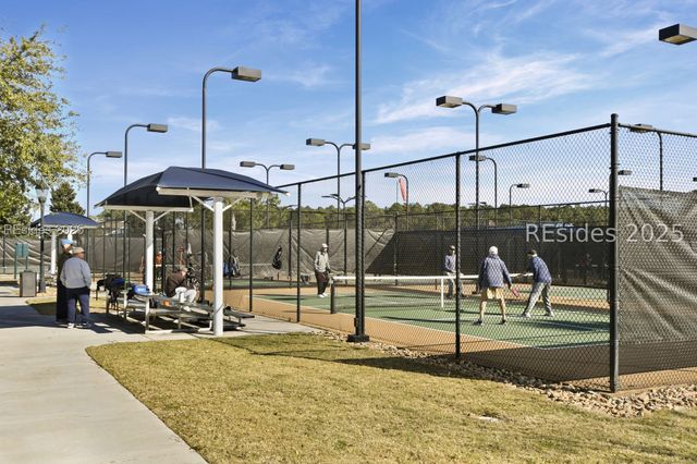 28 Golden Eagle Dr, Okatie, SC 29909