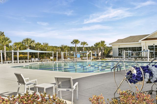 28 Golden Eagle Dr, Okatie, SC 29909