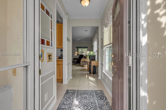 28 Golden Eagle Dr, Okatie, SC 29909