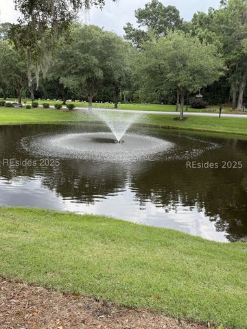 28 Golden Eagle Dr, Okatie, SC 29909