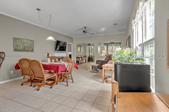 28 Golden Eagle Dr, Okatie, SC 29909