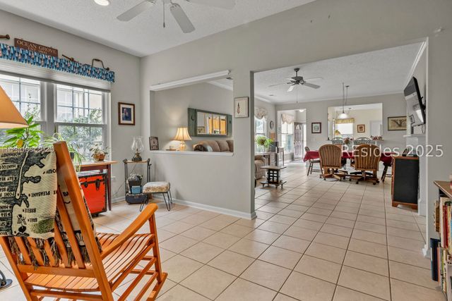 28 Golden Eagle Dr, Okatie, SC 29909