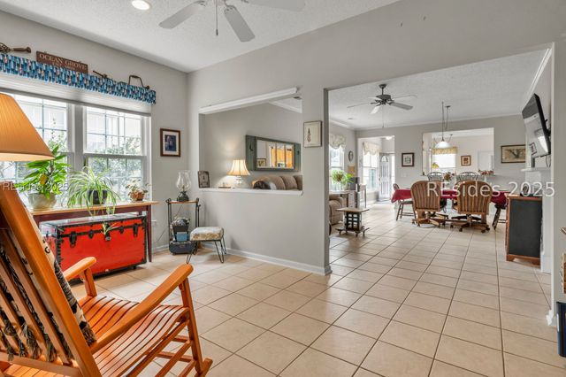 28 Golden Eagle Dr, Okatie, SC 29909