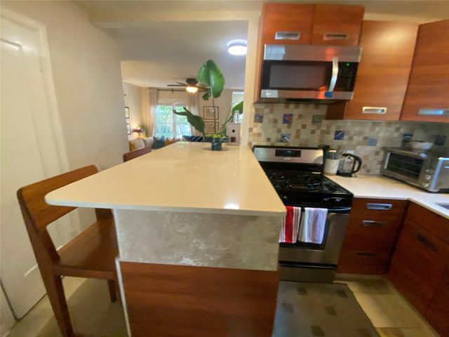 1404 W 12th ST C, Austin, TX 78703
