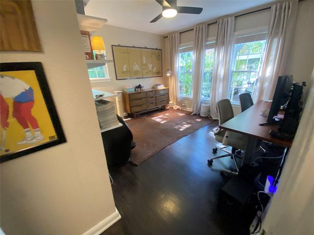 1404 W 12th ST C, Austin, TX 78703