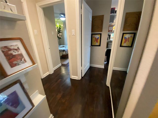 1404 W 12th ST C, Austin, TX 78703