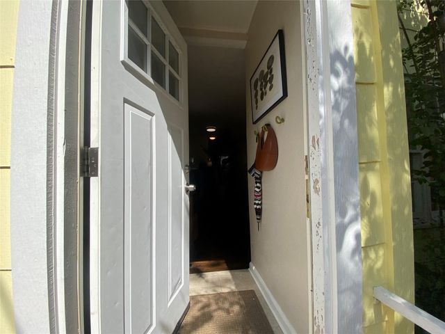 1404 W 12th ST C, Austin, TX 78703