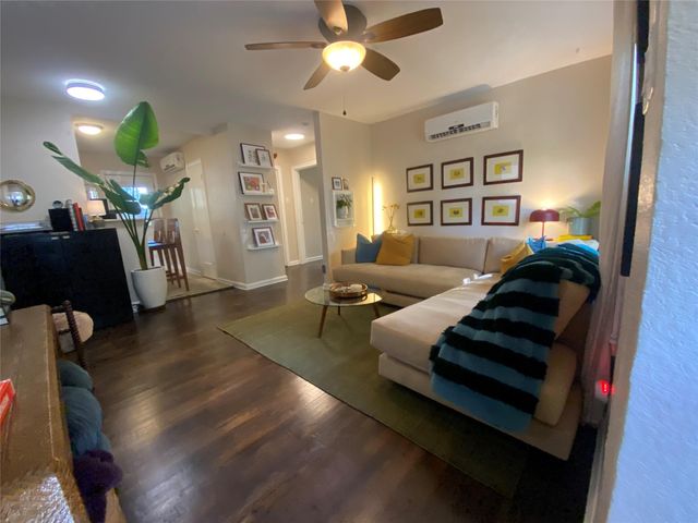 1404 W 12th ST C, Austin, TX 78703