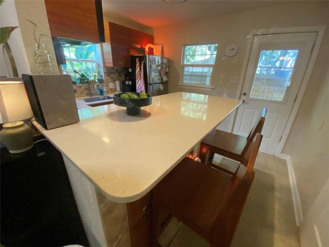 1404 W 12th ST C, Austin, TX 78703