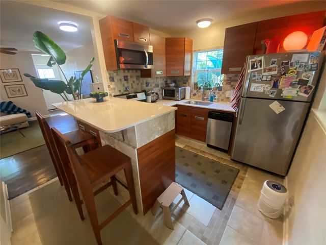 1404 W 12th ST C, Austin, TX 78703