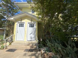 1404 W 12th ST D, Austin, TX 78703