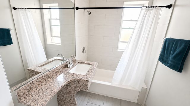 3357 W Huron Street 3, Chicago, IL 60624