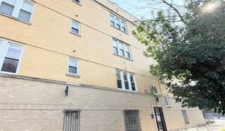 3357 W Huron Street 3, Chicago, IL 60624