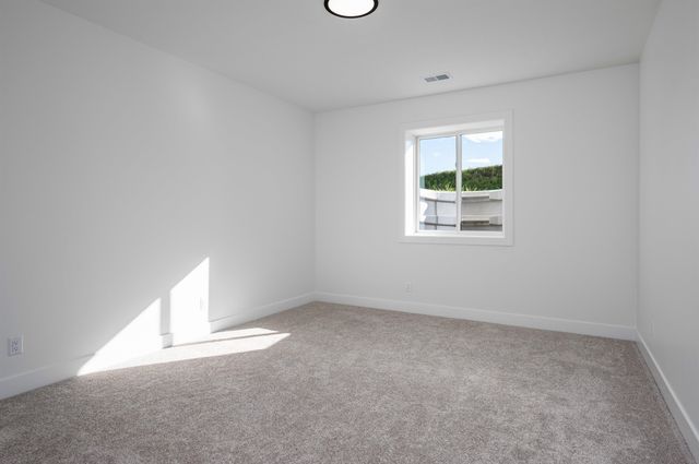 4311 Apple Tree Lane Lot: 68, Traverse City, MI 49685