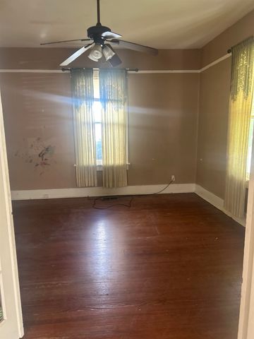 1418 TUTWILER AVE, Memphis, TN 38107