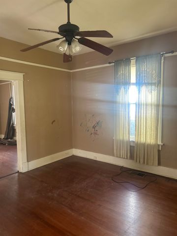 1418 TUTWILER AVE, Memphis, TN 38107