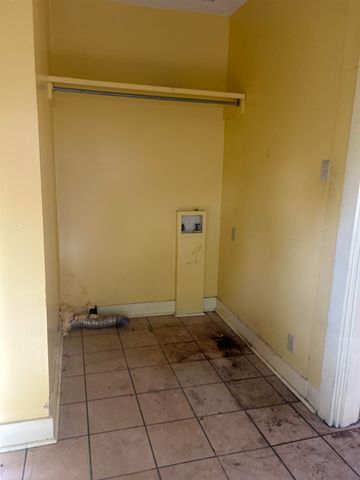 1418 TUTWILER AVE, Memphis, TN 38107