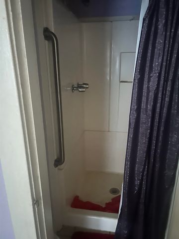 1418 TUTWILER AVE, Memphis, TN 38107