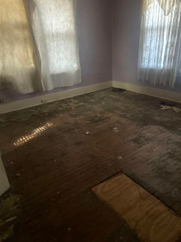 1418 TUTWILER AVE, Memphis, TN 38107