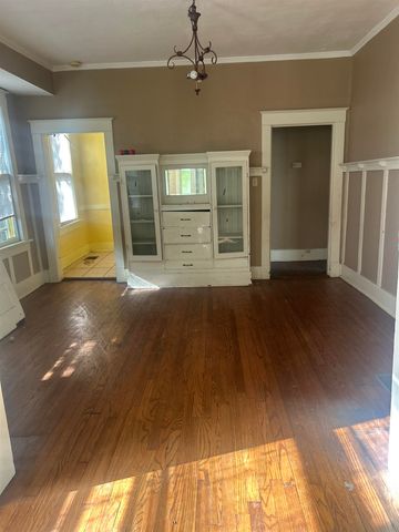 1418 TUTWILER AVE, Memphis, TN 38107