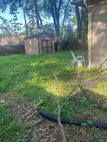 1418 TUTWILER AVE, Memphis, TN 38107