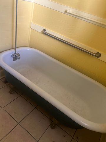 1418 TUTWILER AVE, Memphis, TN 38107