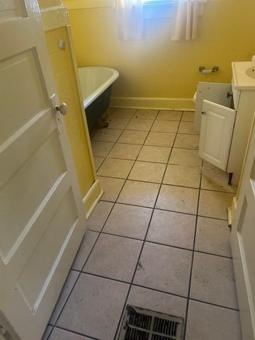 1418 TUTWILER AVE, Memphis, TN 38107