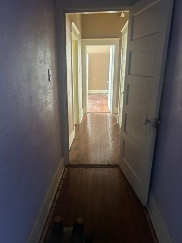 1418 TUTWILER AVE, Memphis, TN 38107