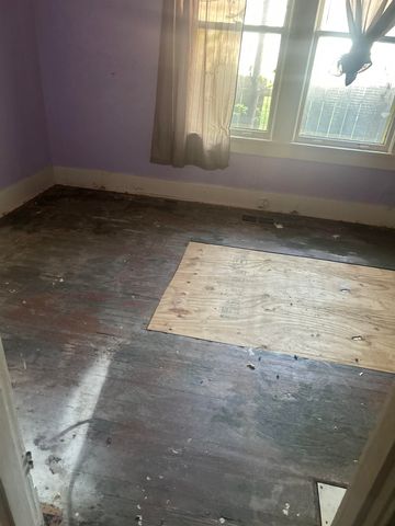 1418 TUTWILER AVE, Memphis, TN 38107