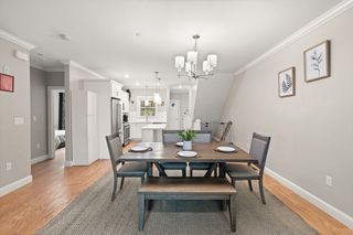 165 Cambridge Rd 4, Woburn, MA 01801