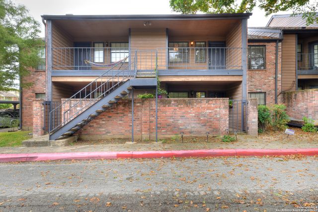 4803 Hamilton Wolfe Rd Apt 916, San Antonio, TX 78229