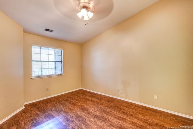 4803 Hamilton Wolfe Rd Apt 916, San Antonio, TX 78229