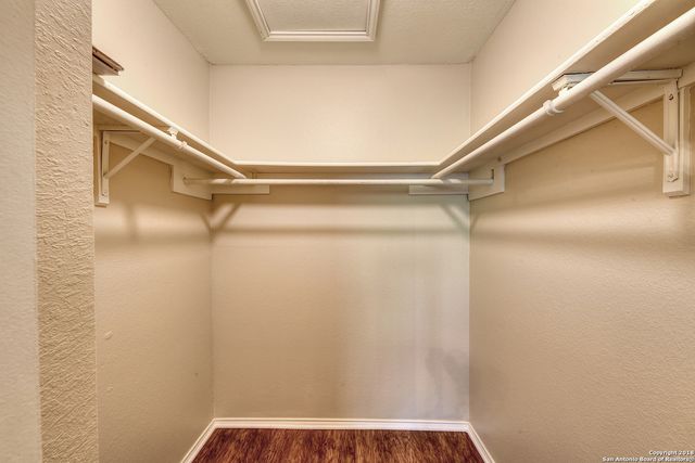 4803 Hamilton Wolfe Rd Apt 916, San Antonio, TX 78229