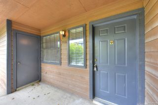 4803 Hamilton Wolfe Rd Apt 916, San Antonio, TX 78229