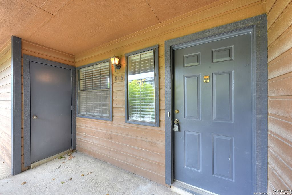 4803 Hamilton Wolfe Rd Apt 916, San Antonio, TX 78229