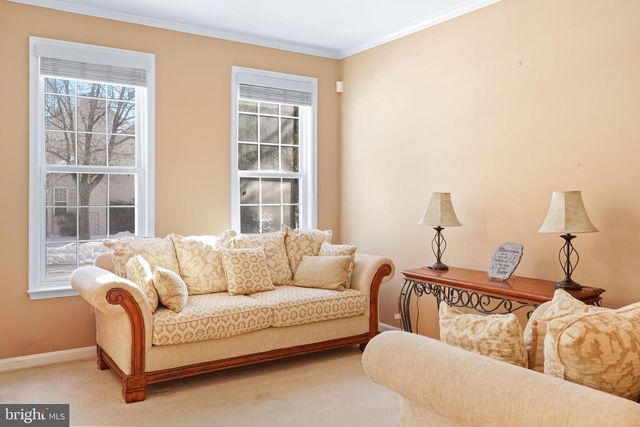 9226 CURTIS DR, Columbia, MD 21045