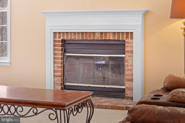 9226 CURTIS DR, Columbia, MD 21045