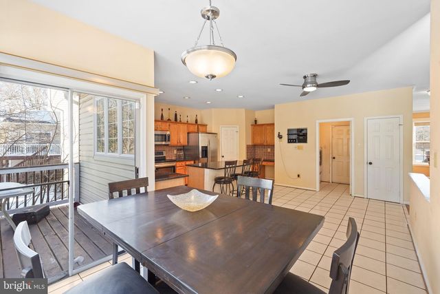 9226 CURTIS DR, Columbia, MD 21045