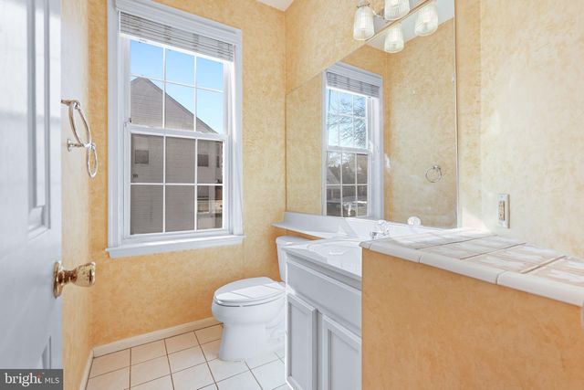 9226 CURTIS DR, Columbia, MD 21045