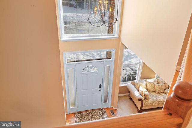 9226 CURTIS DR, Columbia, MD 21045