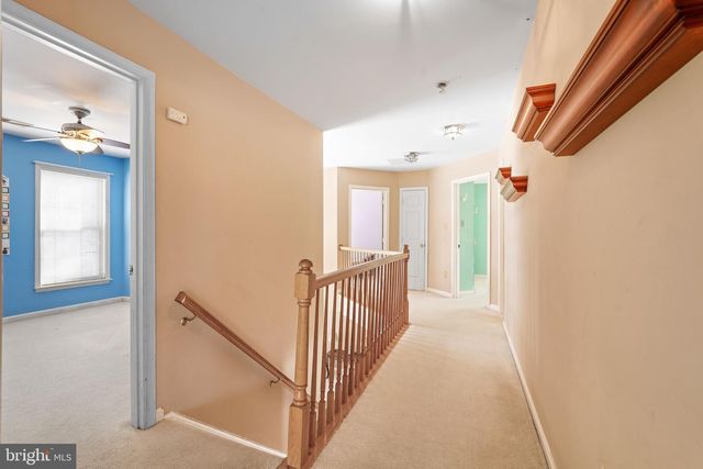 9226 CURTIS DR, Columbia, MD 21045