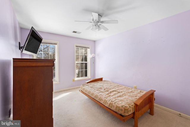 9226 CURTIS DR, Columbia, MD 21045