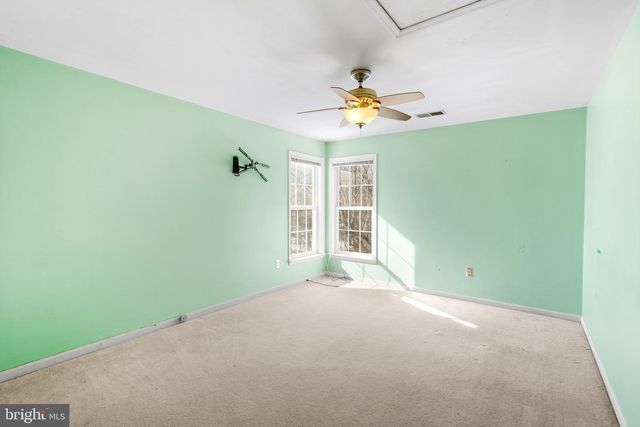 9226 CURTIS DR, Columbia, MD 21045